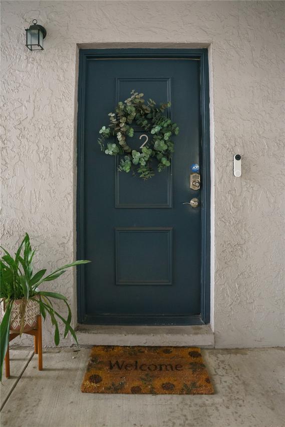 4405 W Fair Oaks Ave. #2, Tampa, FL 33611