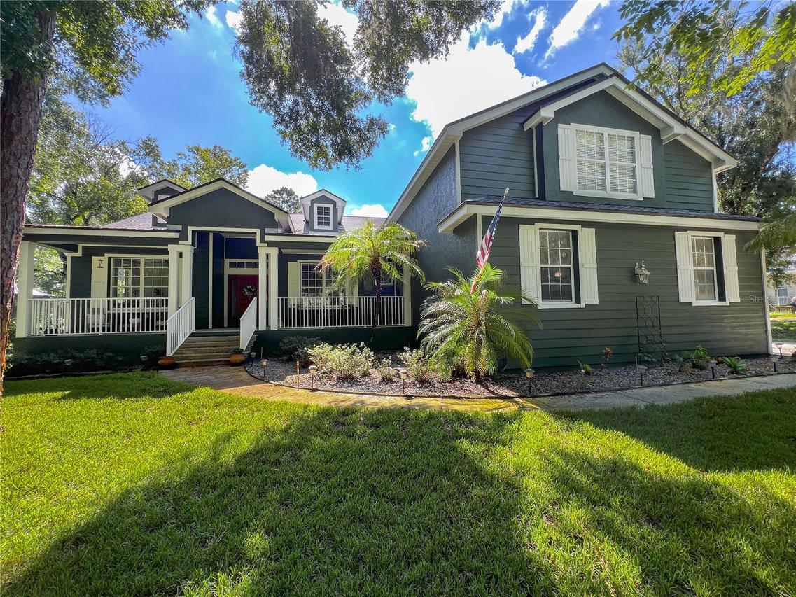 9046 Shenandoah Run, Wesley Chapel, FL 33544