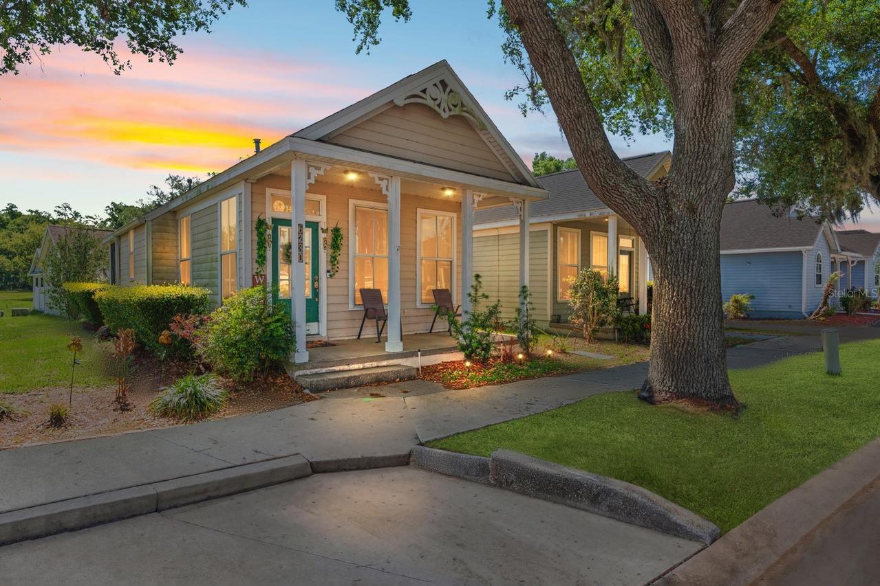 6230 Abbott Station Dr., Zephyrhills, FL 33542