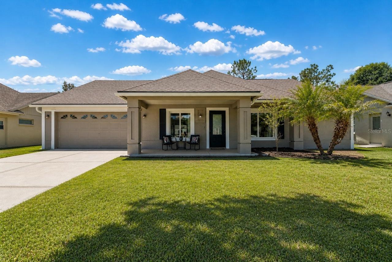 9735 Cypress Pond Ave., Tampa, FL 33647