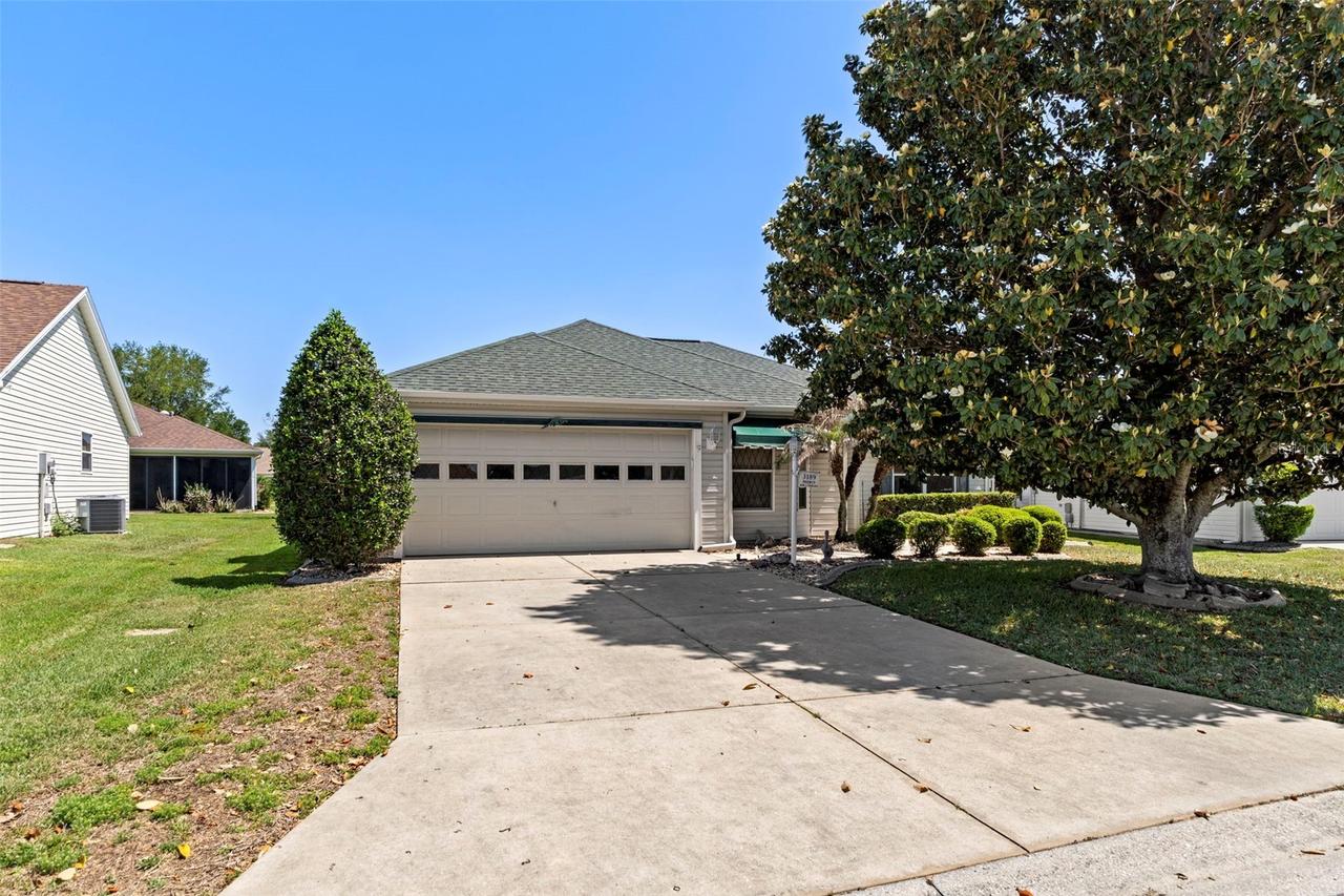 3189 Atwell Ave., The Villages, FL 32162