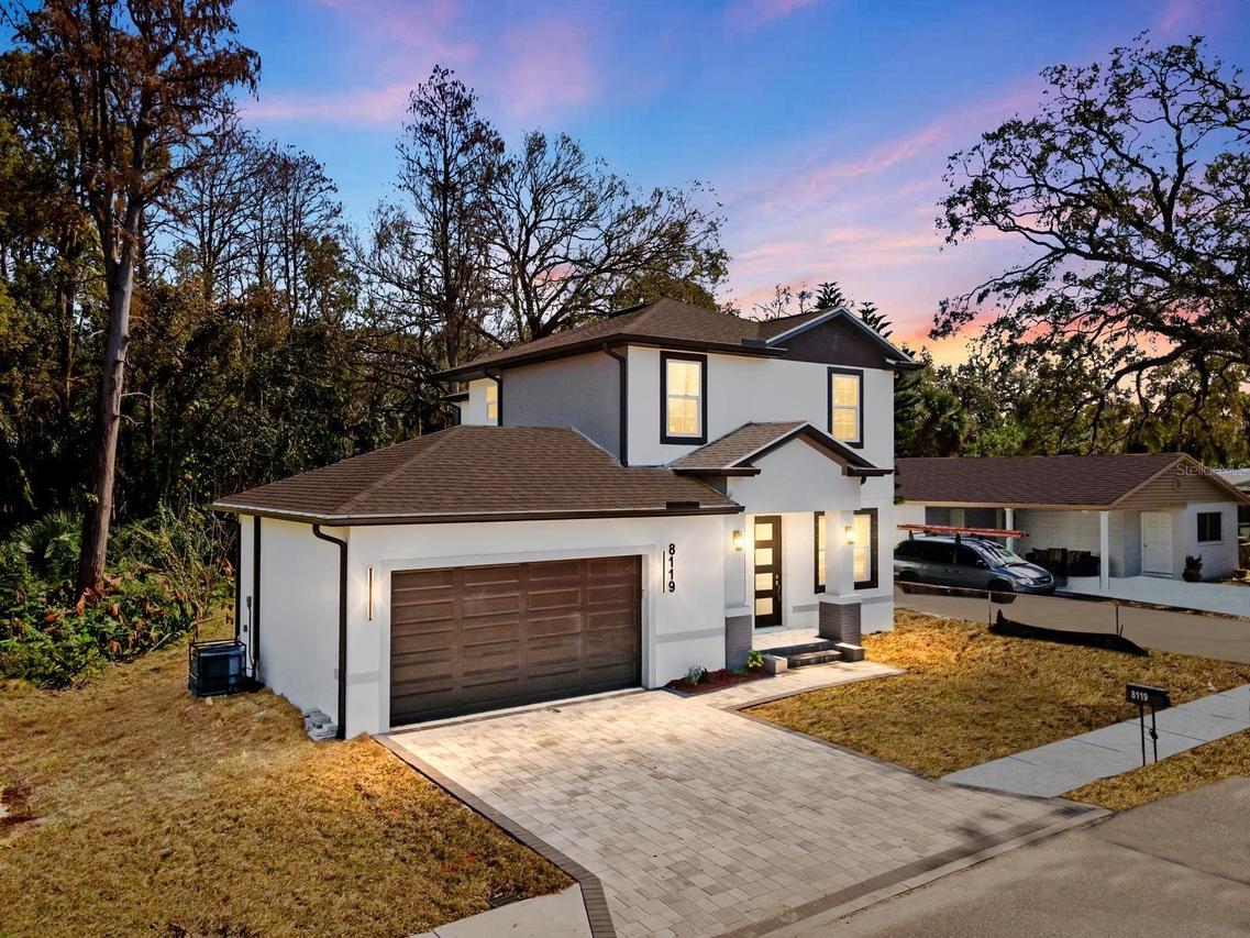 8119 N Dakota Ave., Tampa, FL 33604
