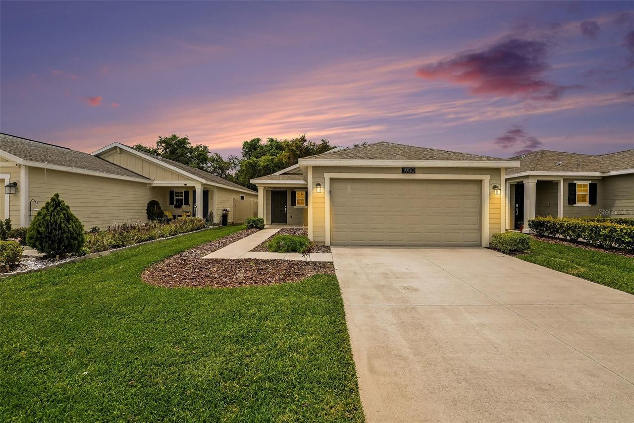 1950 Ancestry Tr., Kissimmee, FL 34746