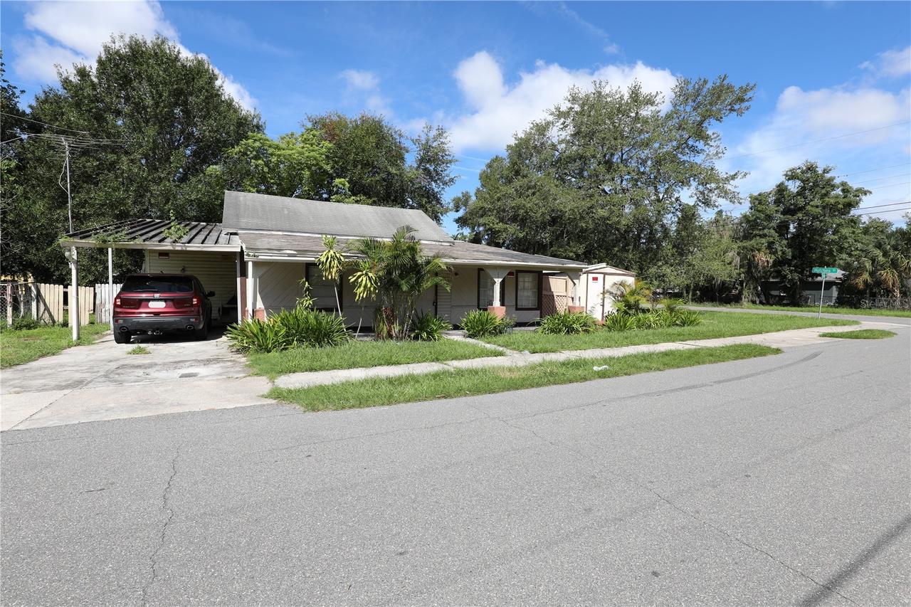 2747 Eaton Ave., Lakeland, FL 33803