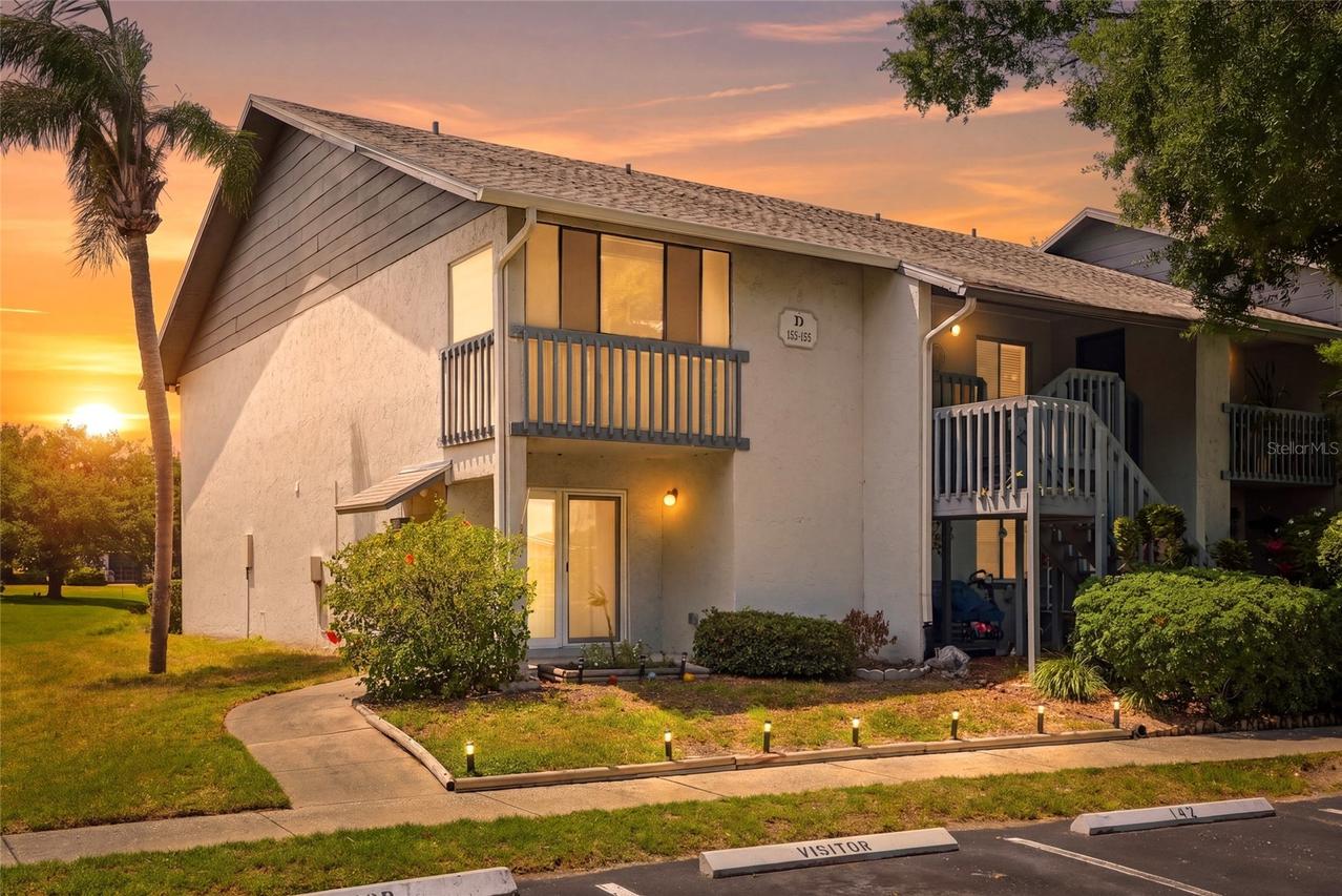 11201 122nd Ave. #143, Largo, FL 33778