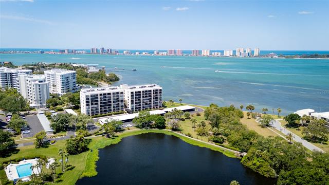 New Construction Homes For Sale This Week in Belleair: April 22nd to April 28th