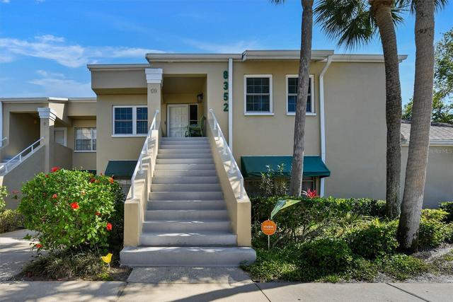 New Construction Homes For Sale This Week in Bardmoor: May 27th to June 2nd