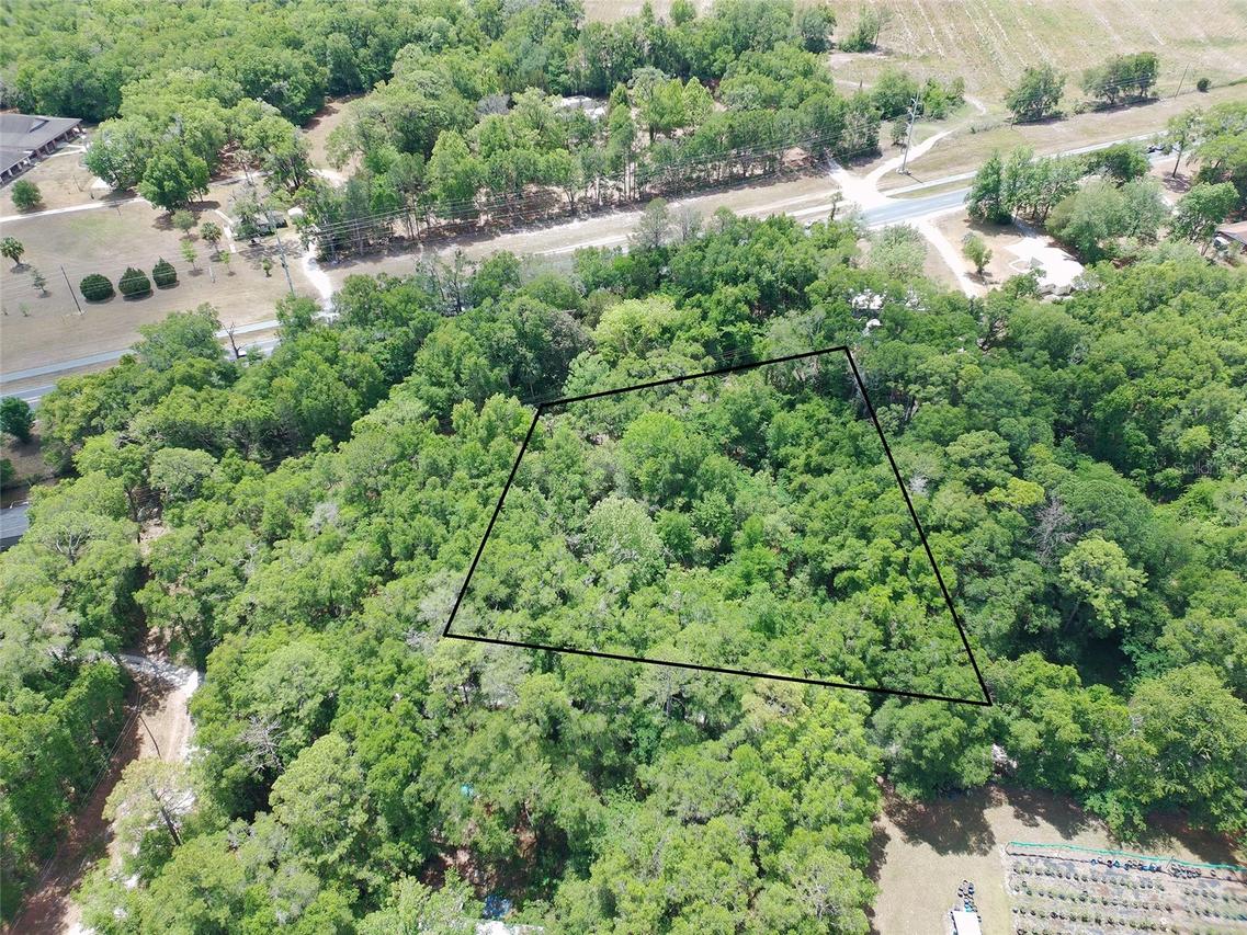 9820 SW Archer Rd., Gainesville, FL 32608