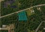 New Homes For Sale This Week in Panacea: April 17th to April 23rd
