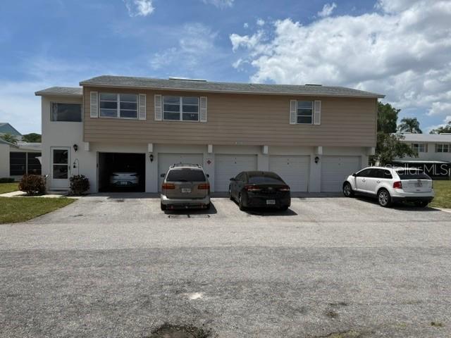 3223 38th Way #F, St Petersburg, FL 33711