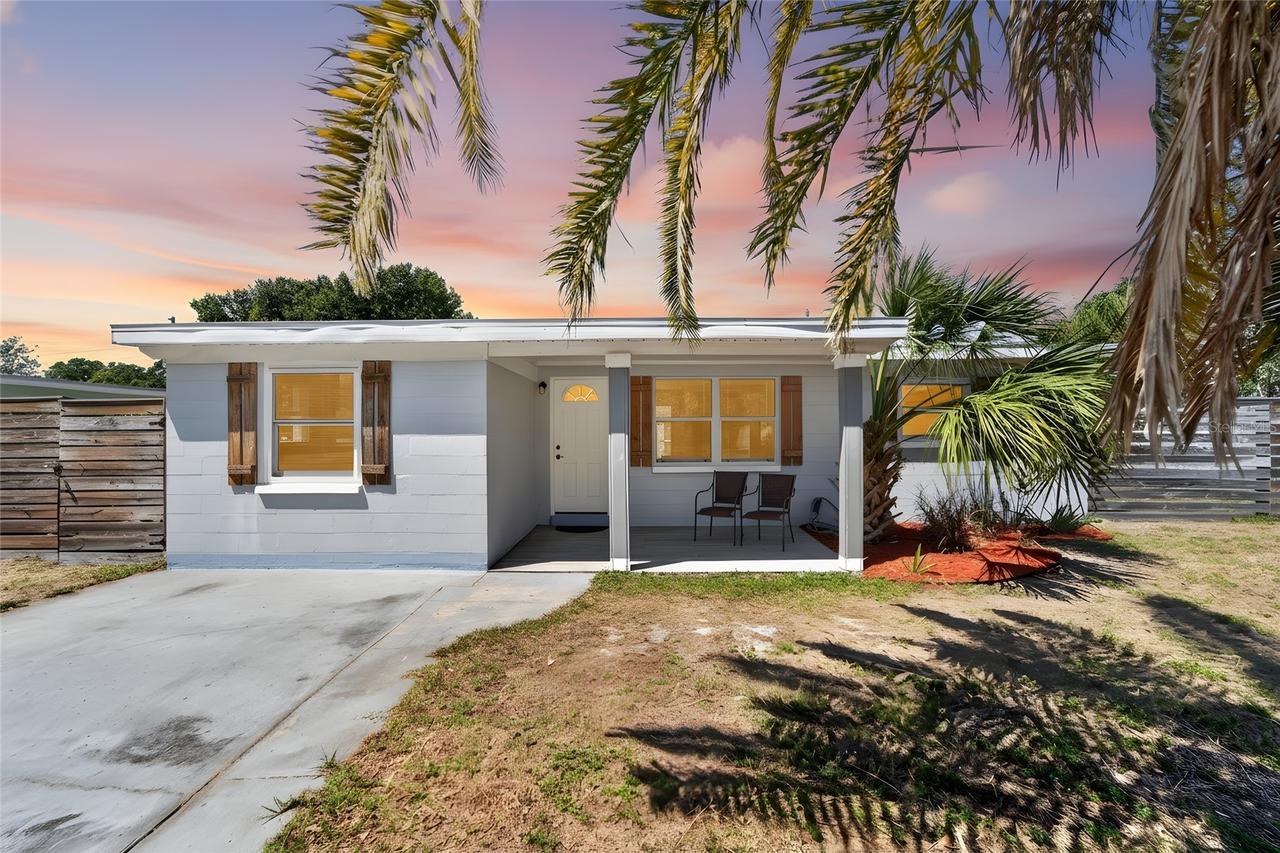 10353 110th Ave., Largo, FL 33773