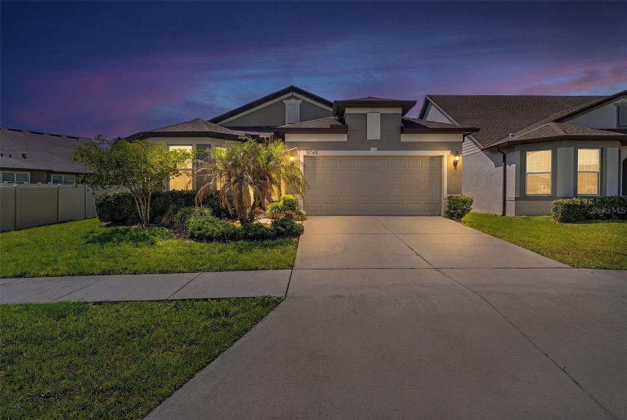 9748 Ibis Grove Blvd., Wesley Chapel, FL 33545