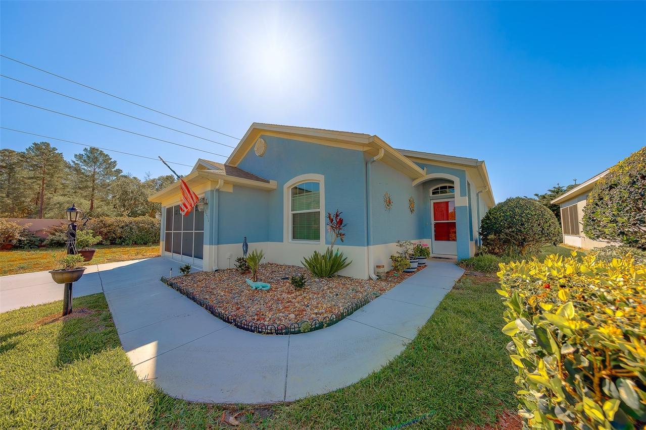 10036 Brookdale Dr., New Port Richey, FL 34655