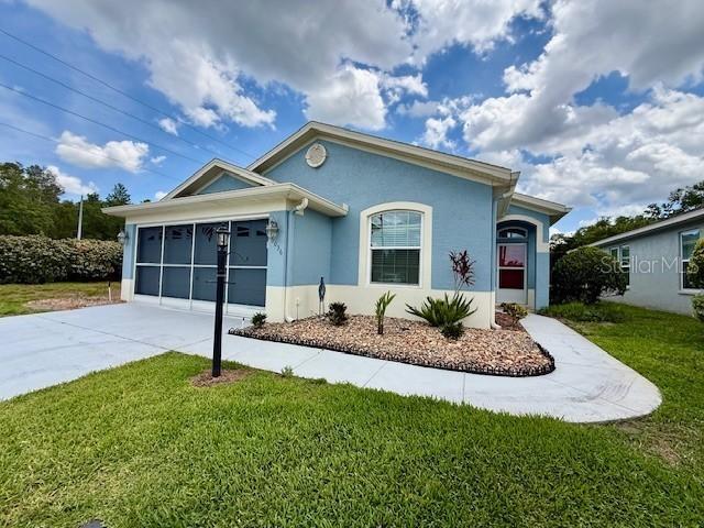 10036 Brookdale Dr., New Port Richey, FL 34655