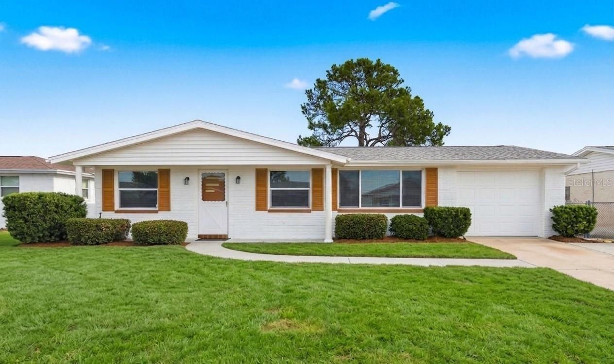 3551 Darlington Rd., Holiday, FL 34691