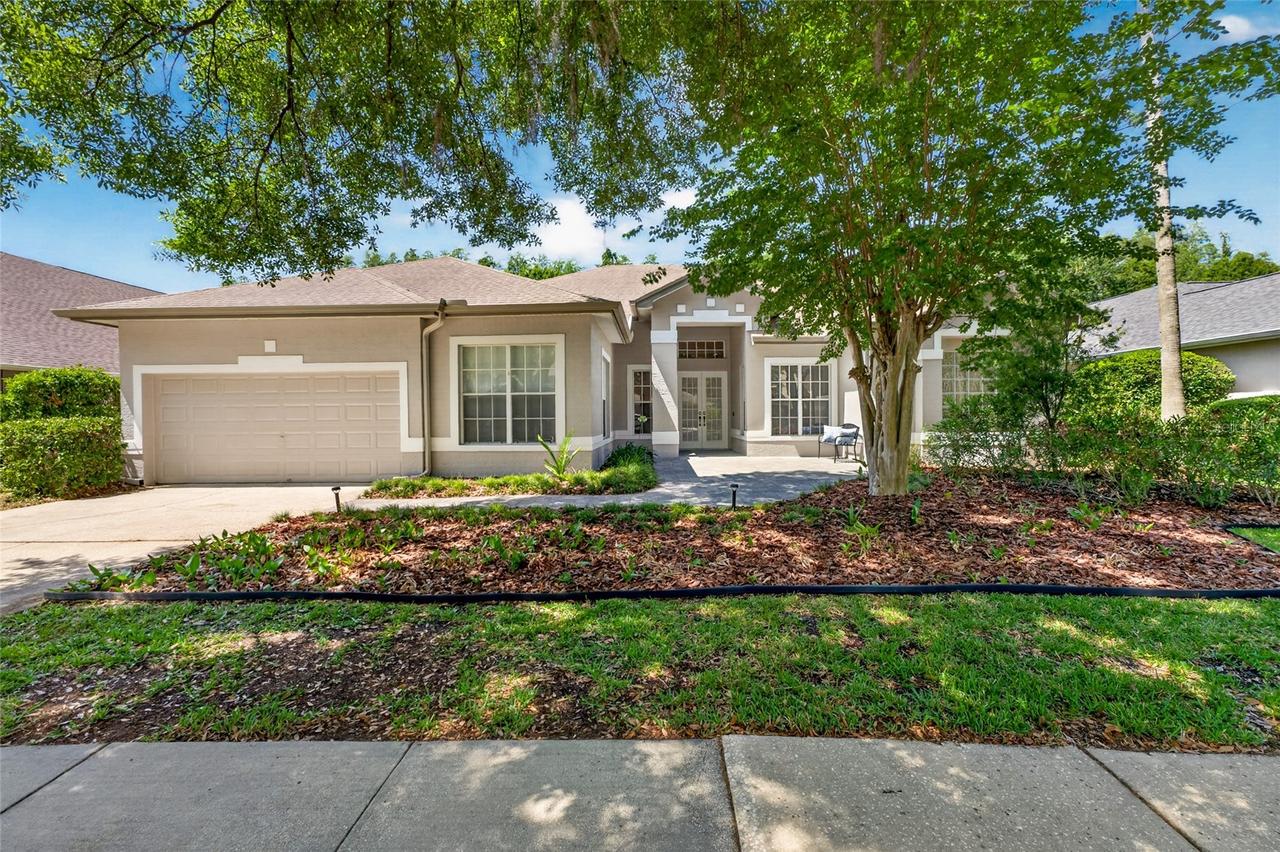 8712 Tantallon Cir., Tampa, FL 33647