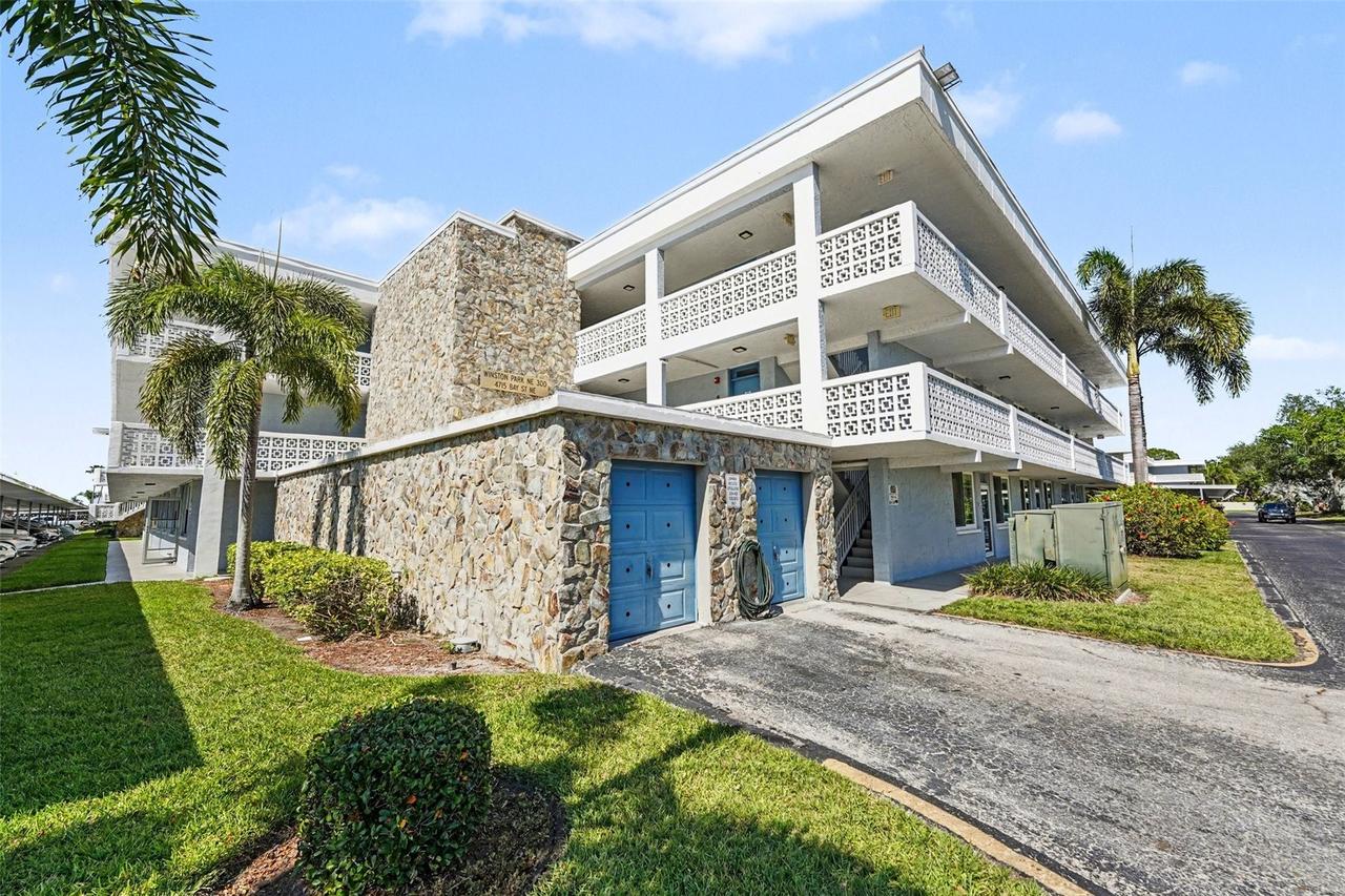 4715 Bay St. #232, St Petersburg, FL 33703