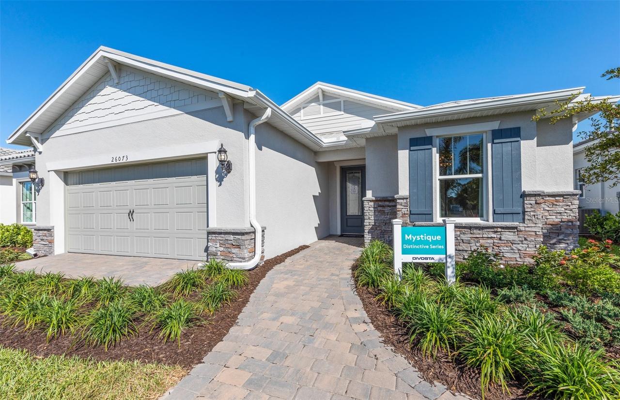 10354 Blue Runner Dr., Englewood, FL 34223
