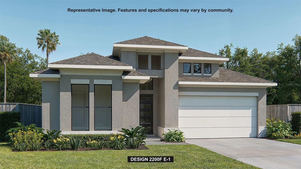 326 Holly Bank Ave., Nokomis, FL 34275
