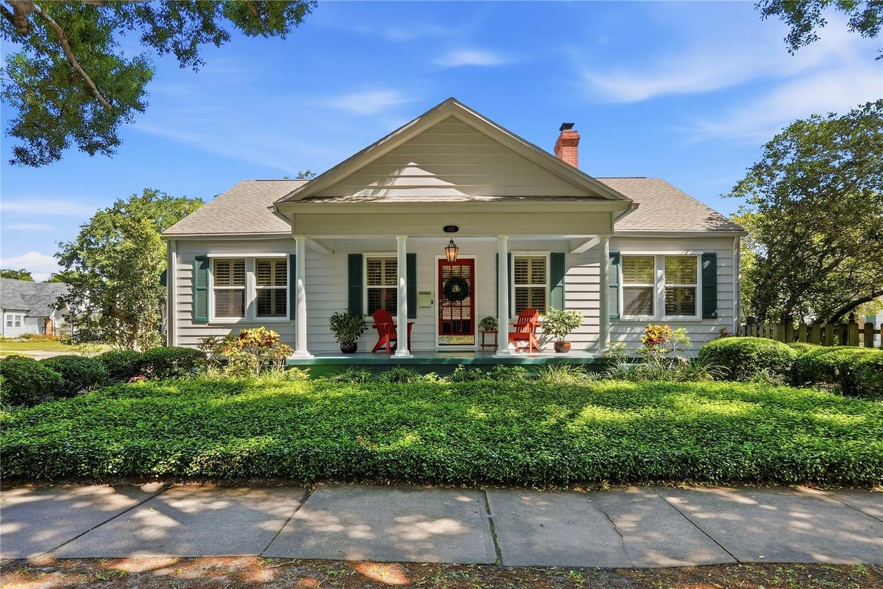 1325 24th Ave., St Petersburg, FL 33704