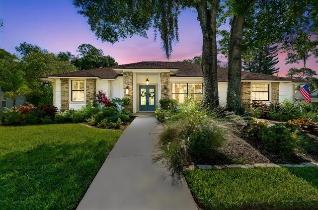 New Homes with In-ground Swimming Pools in Sarasota Springs: May 17th to May 23rd
