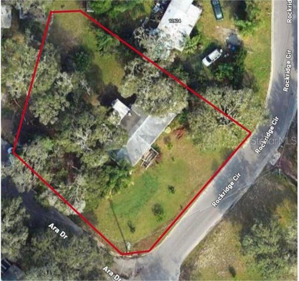 12622 Rockridge Cir., Thonotosassa, FL 33592