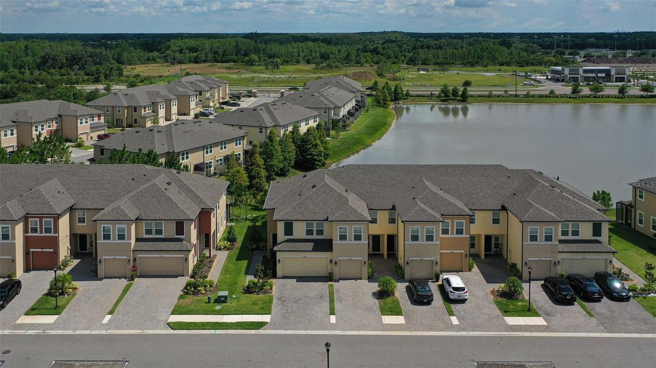 29922 Southwell Ln., Wesley Chapel, FL 33543