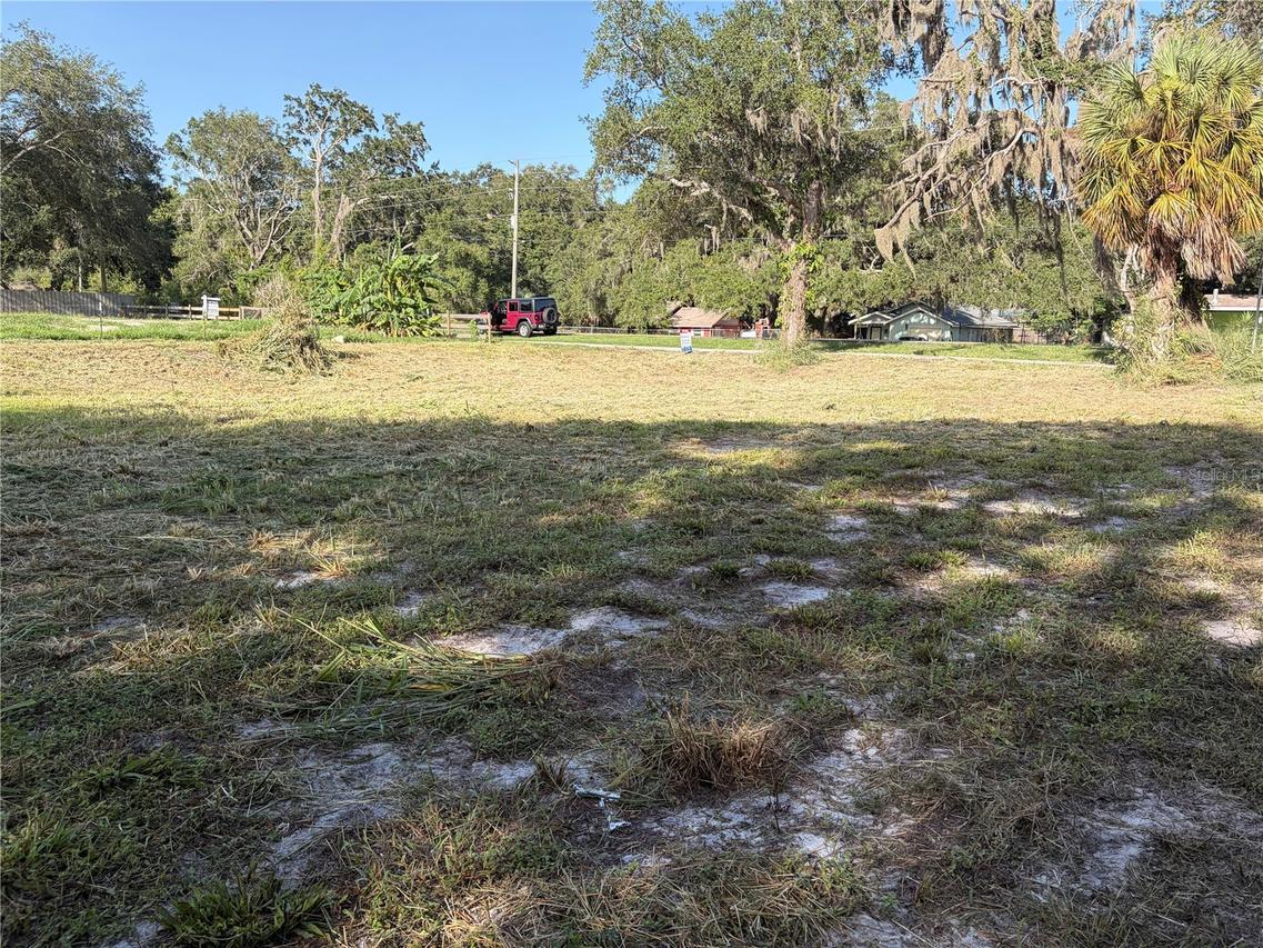 Hicks Road, Hudson, FL 34667