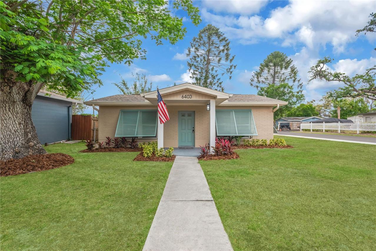 [Address Hidden by Seller], New Port Richey, FL 34653