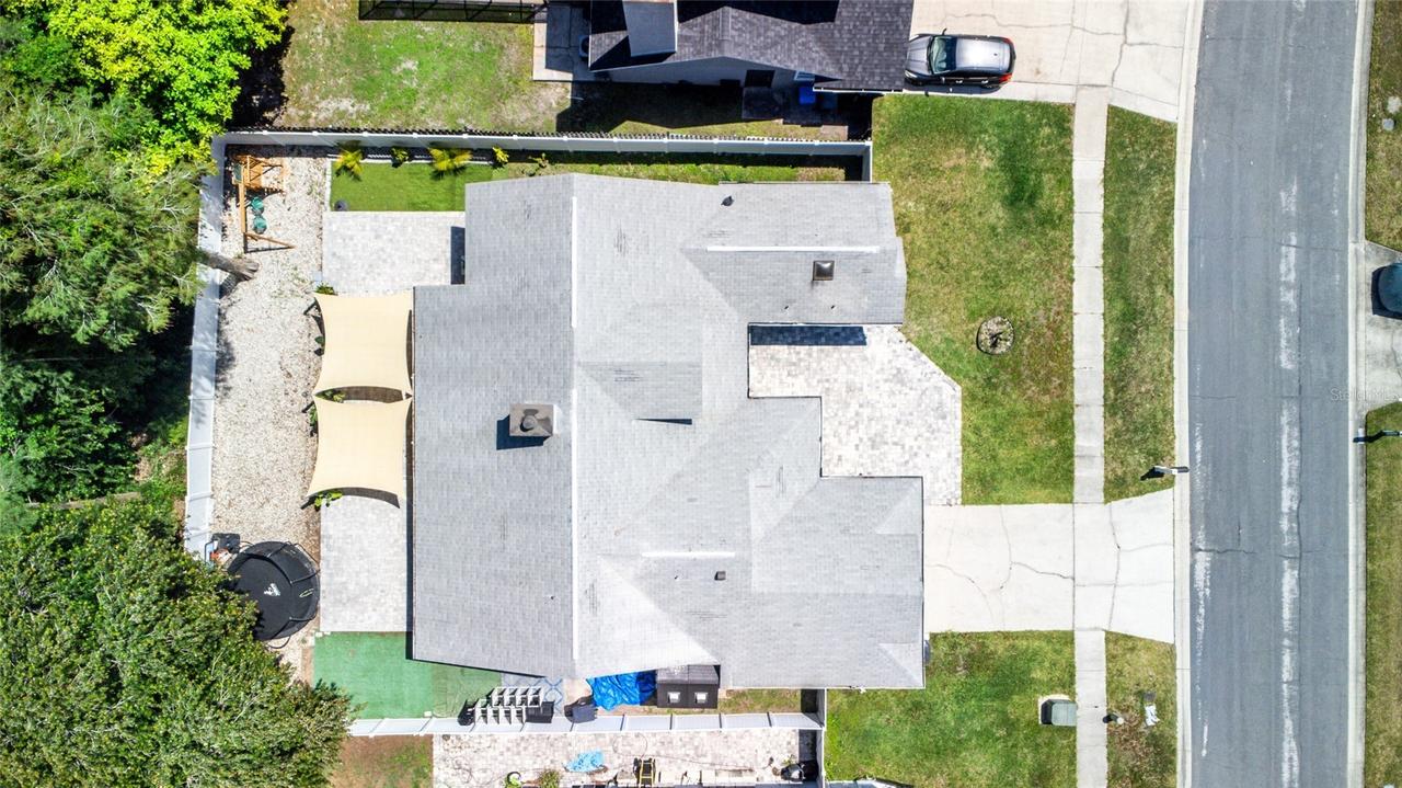 [Address Hidden by Seller], Tampa, FL 33625