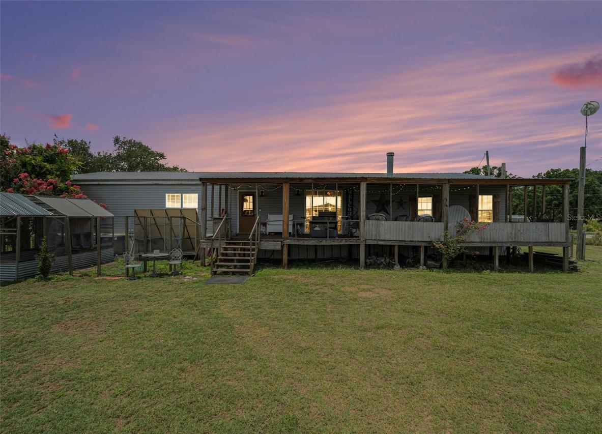 3308 Eric James Ct., Lithia, FL 33547