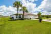 New Homes For Sale This Week in Tampa Bay Golf and Tennis Club: April 17th to April 23rd