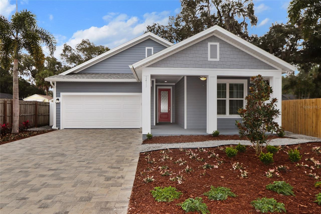 5631 23rd Ave., Gulfport, FL 33707