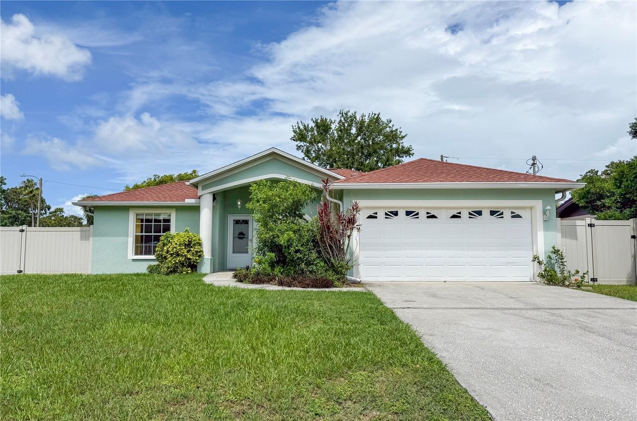29708 69th St., Clearwater, FL 33761