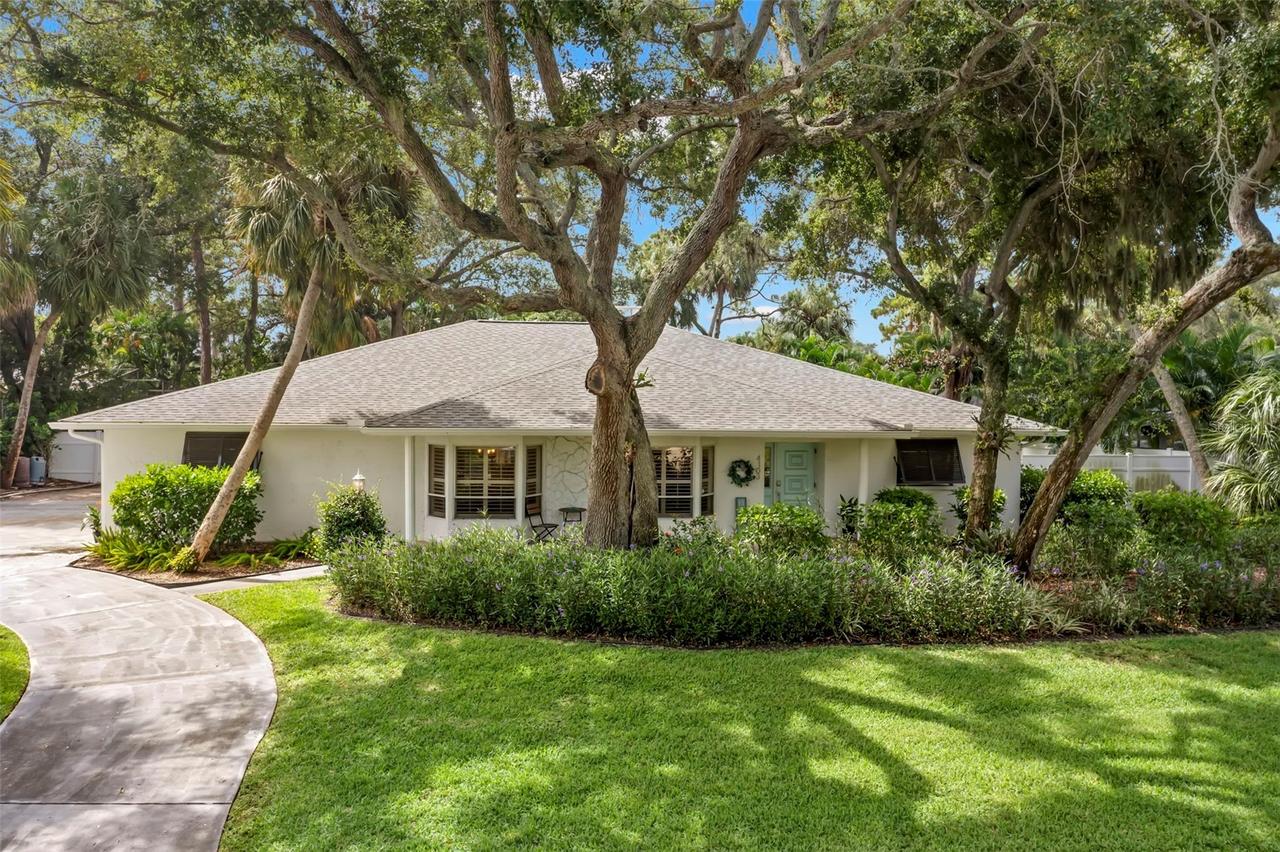 4103 Pinar Dr., Bradenton, FL 34210