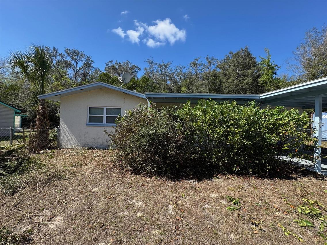 7025 W Village Dr., Homosassa, FL 34446