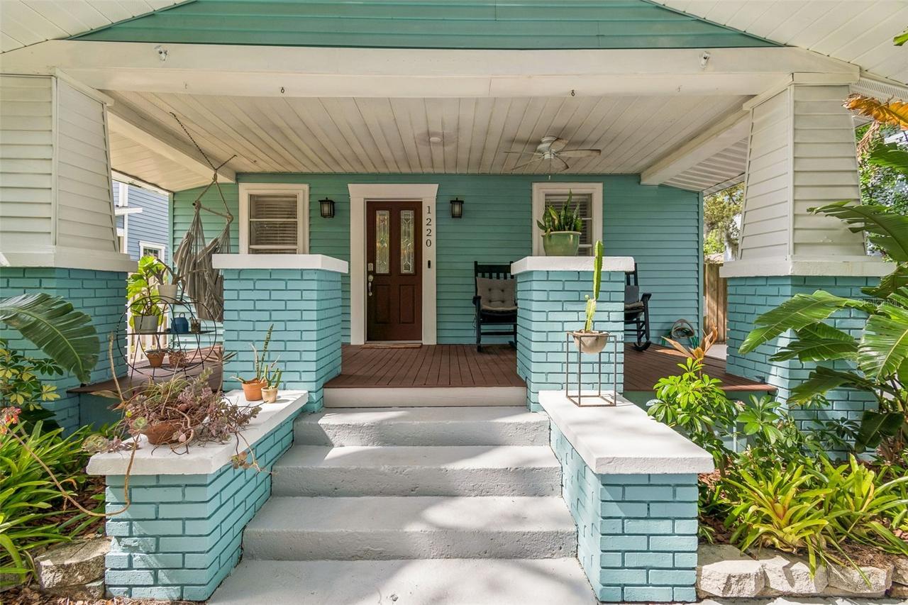 1220 E Emma St., Tampa, FL 33603