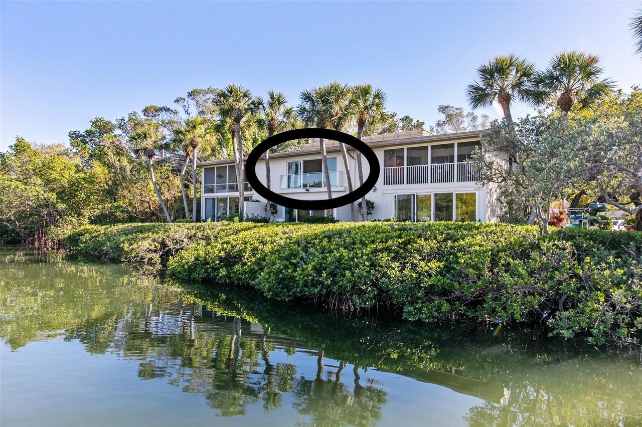 6700 Gulf Of Mexico Dr. #121, Longboat Key, FL 34228