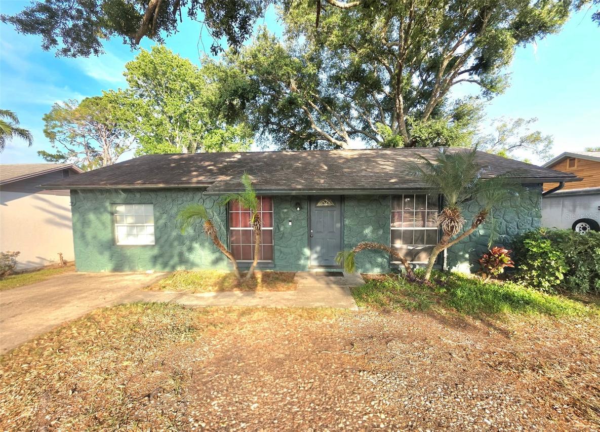 3620 Seven Springs Blvd., New Port Richey, FL 34655