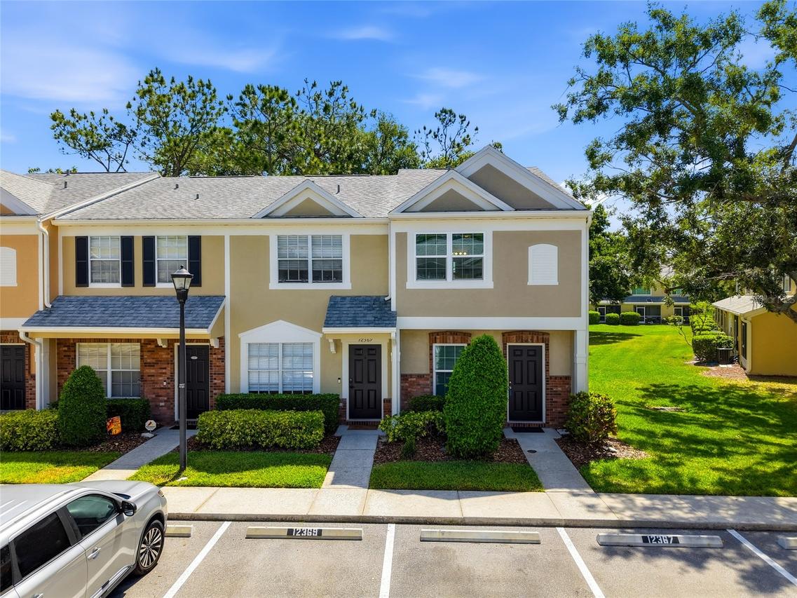 12367 Berkeley Square Dr., Tampa, FL 33626