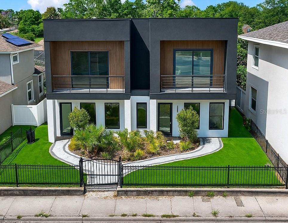 1625 9th Ave., St Petersburg, FL 33713