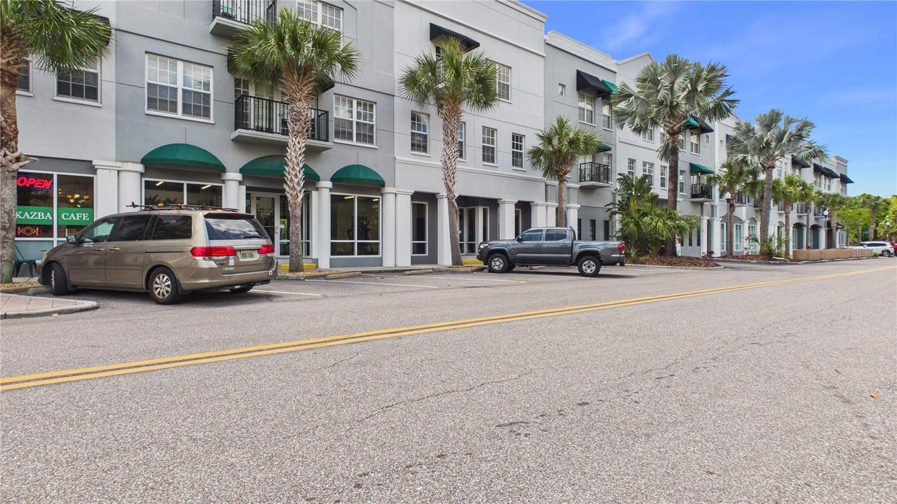 300 State St. #324, Oldsmar, FL 34677