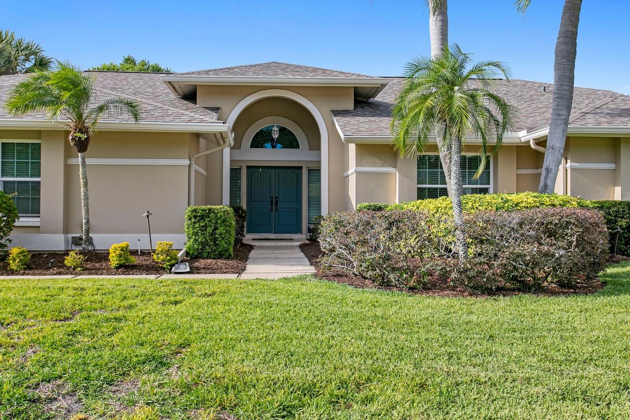 6211 Iroquois Ct., Odessa, FL 33556