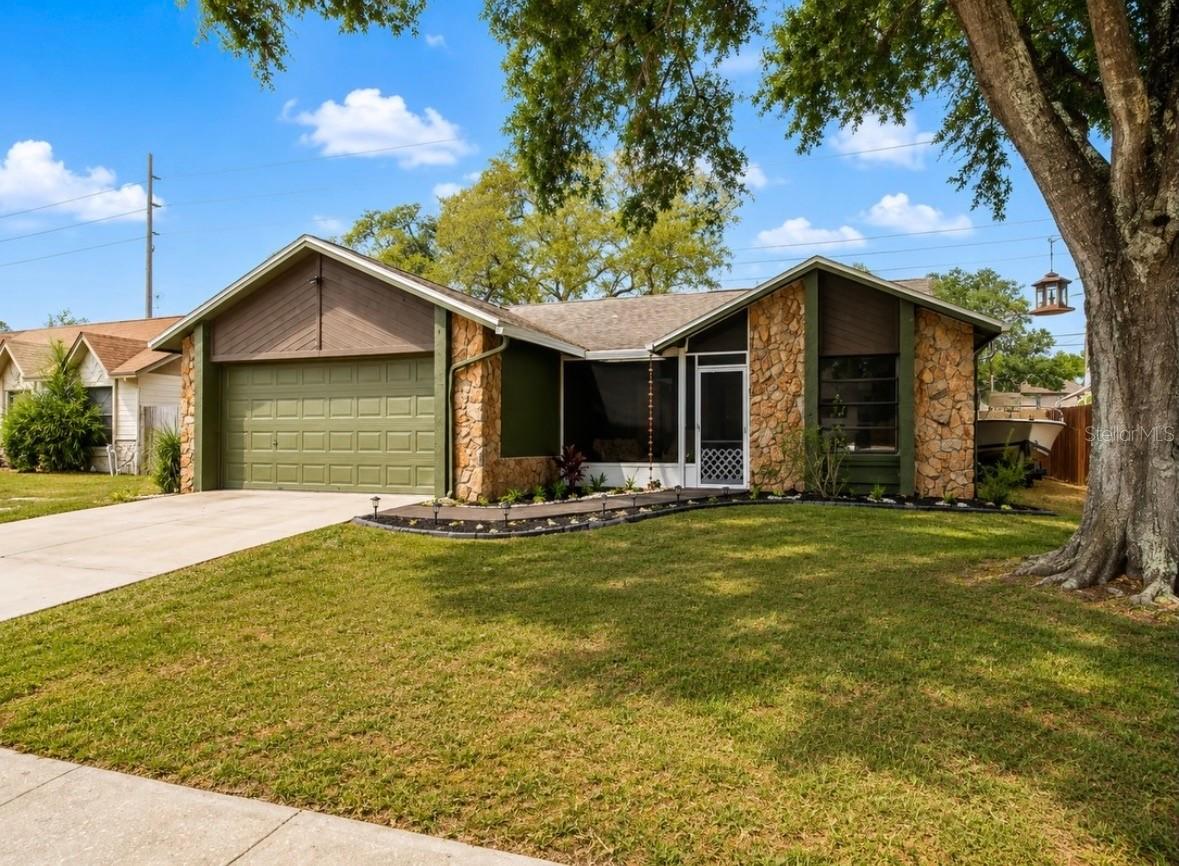 4105 Spring Way Cir., Valrico, FL 33596