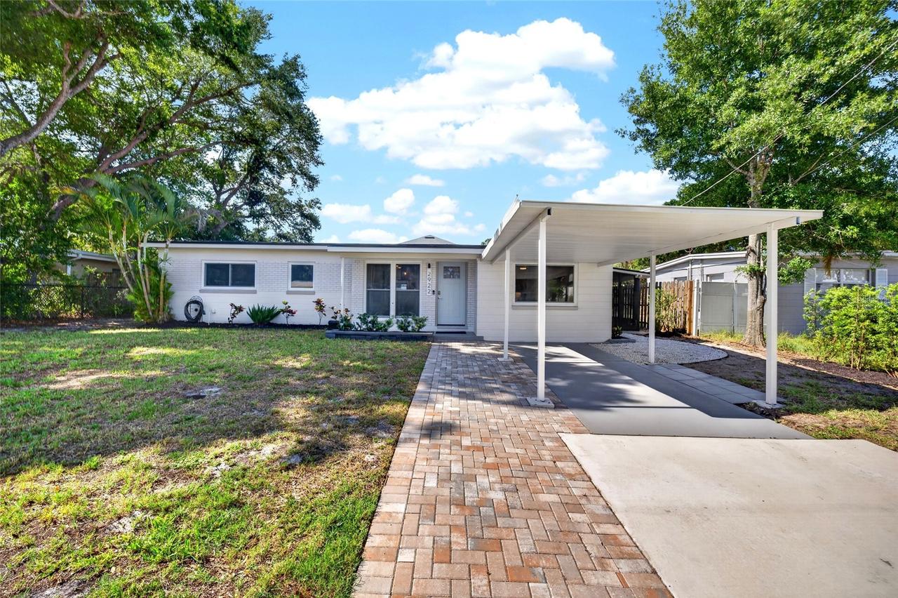 2922 W Averill Ave., Tampa, FL 33611