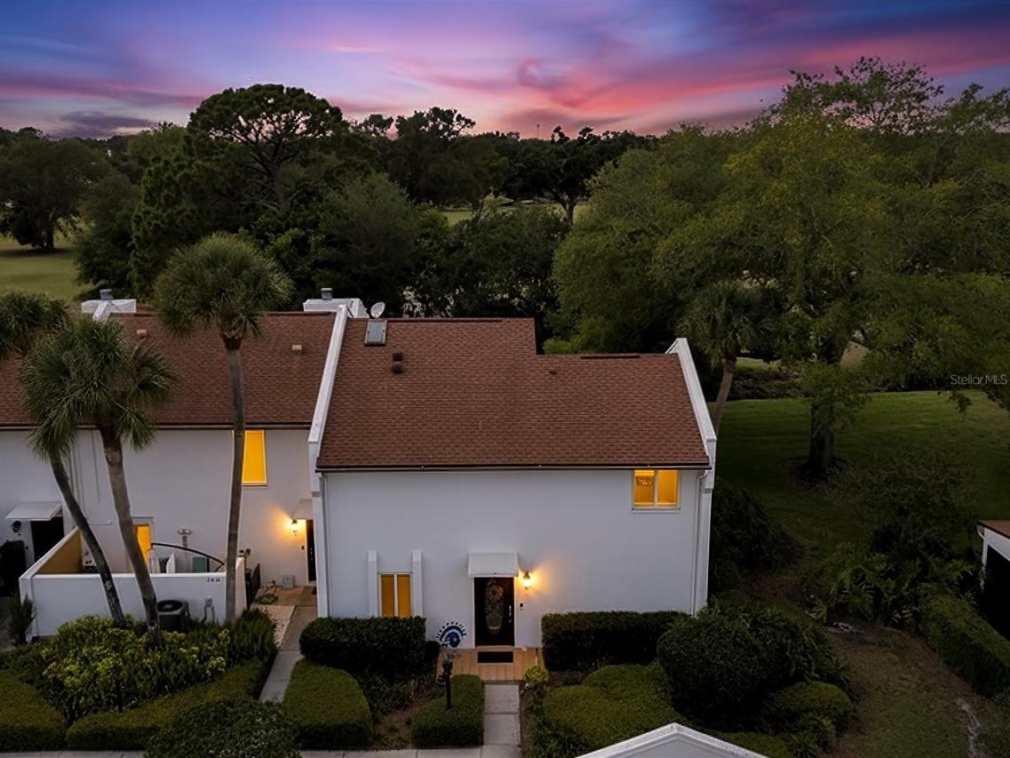 7581 Cumberland Rd. #7, Seminole, FL 33777