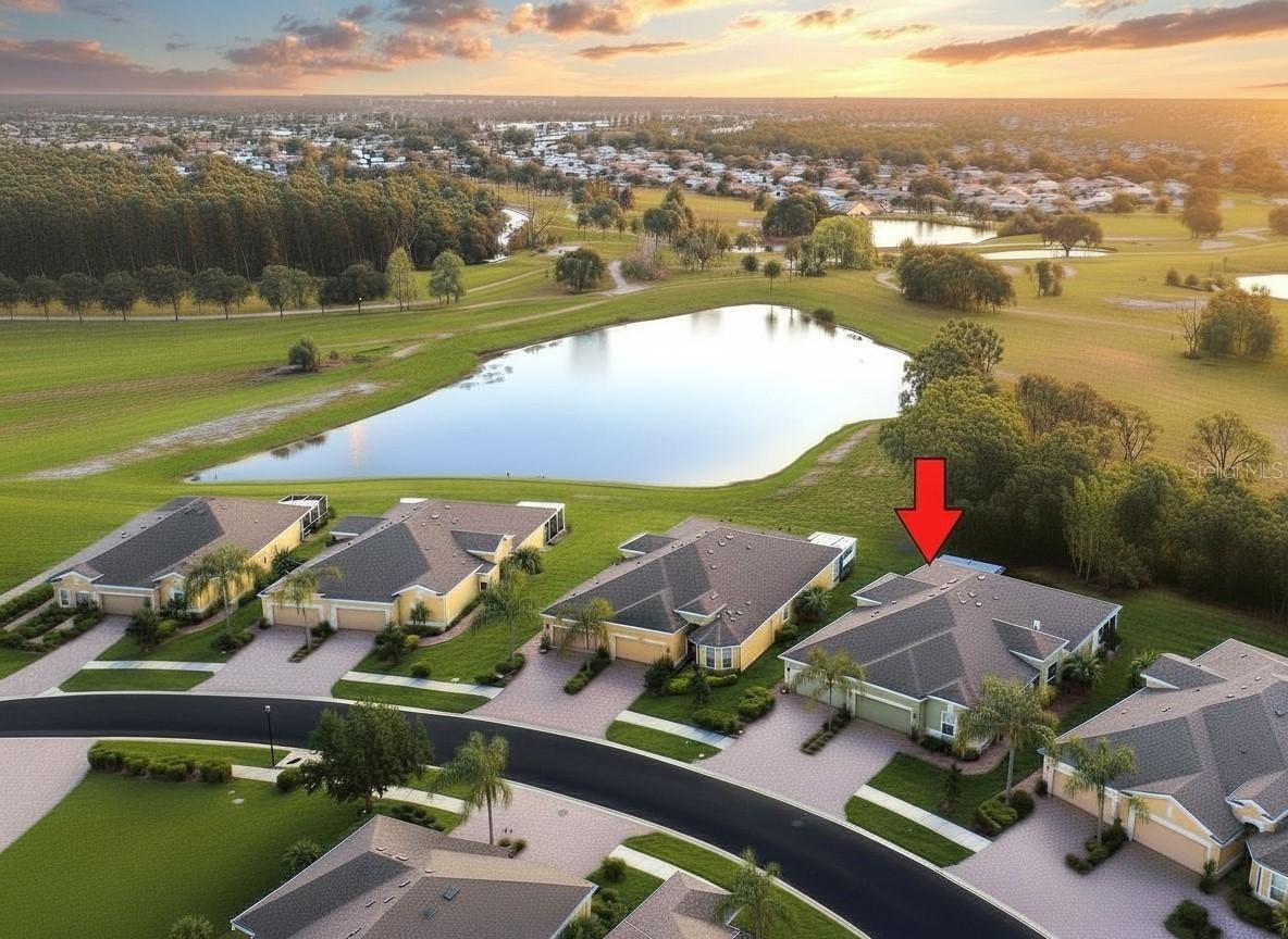 660 Chipper Dr., Sun City Center, FL 33573