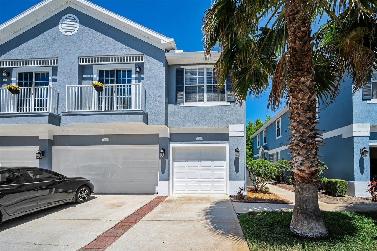 8527 Shallow Creek Ct., New Port Richey, FL 34653