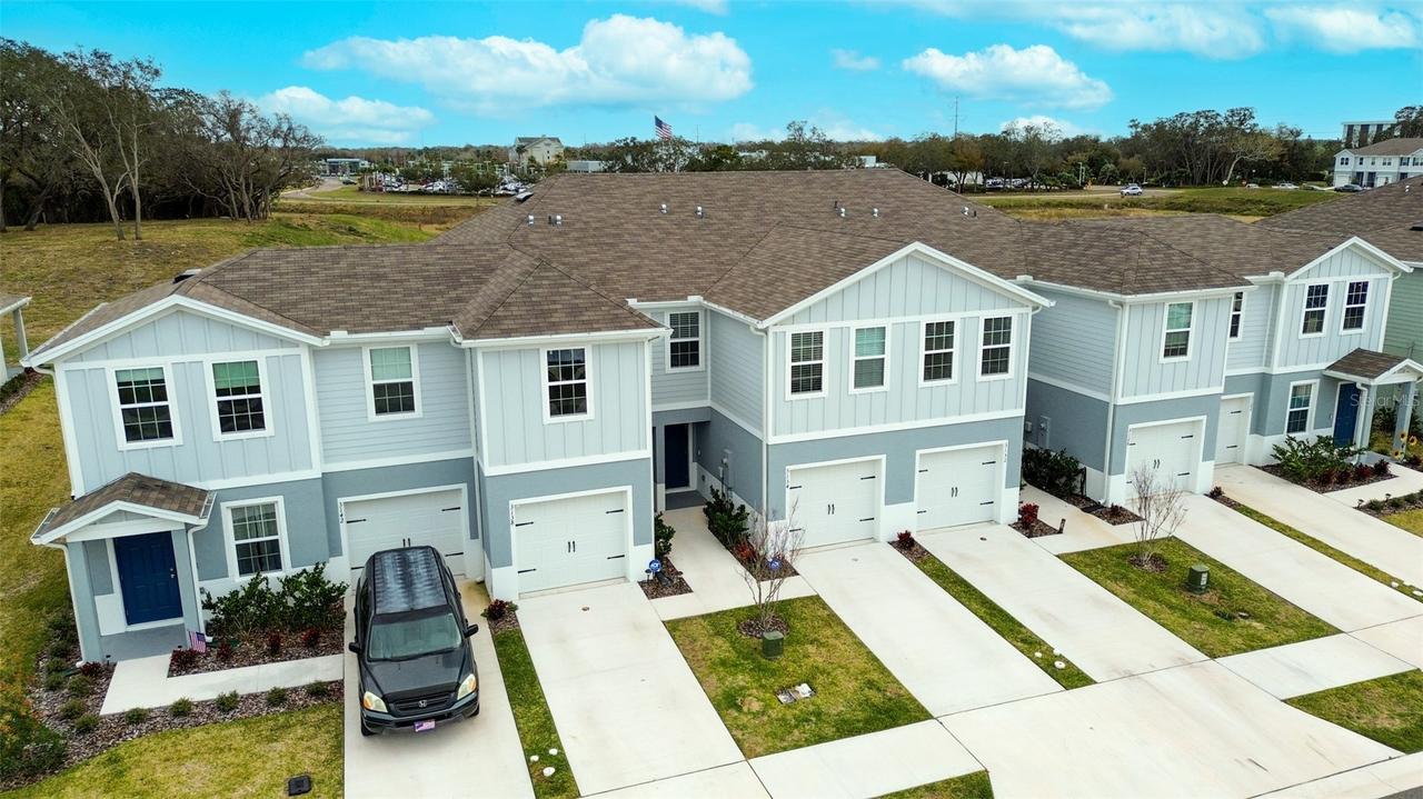 3138 Victoria Inlet Dr., Holiday, FL 34691