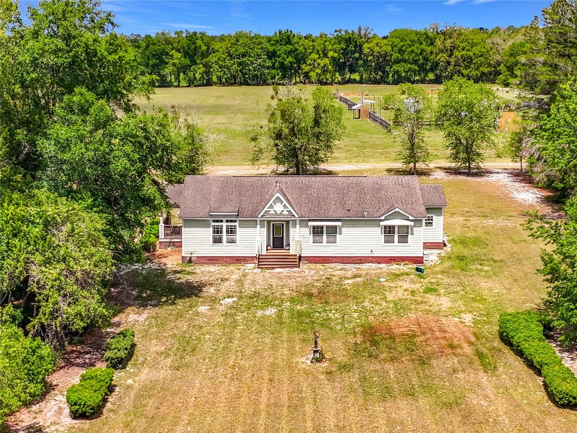 759 SW Wester Dr., Lake City, FL 32024